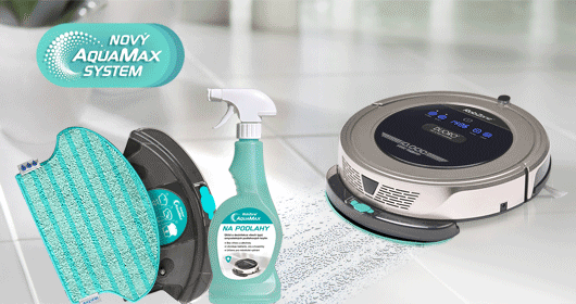 DXC-Aquamax-system-600