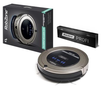 duoroX-box+profi-kufrik