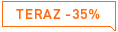 Akčná ponuka