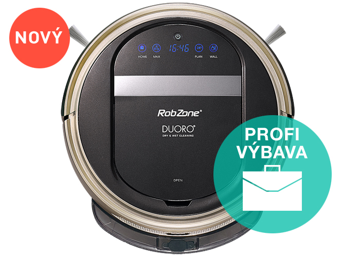 Duoro-XCT_topview_700x500_PROFI
