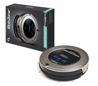 duoro-XCT-box